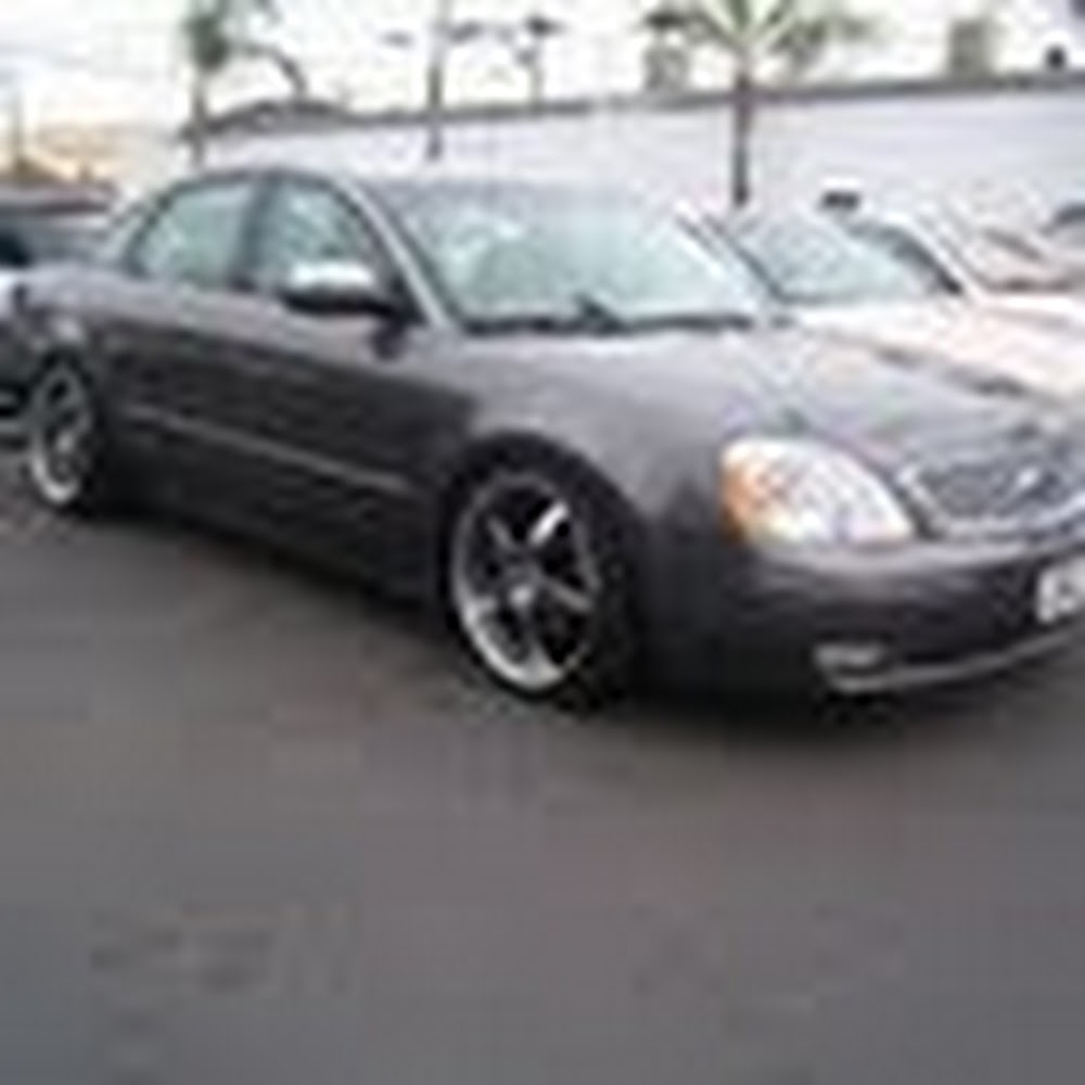 Meet your Posher, Jaime